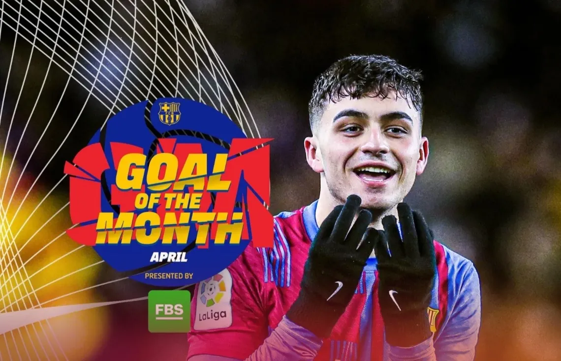 爱游戏下载-关于塞维利亚逆转乌拉圭，佩德里高光表现的信息