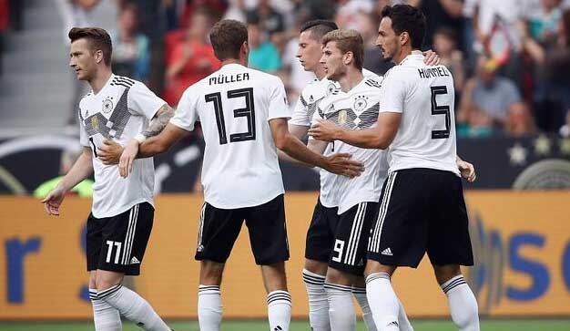 AYX官方直播-墨西哥轻取克罗地亚，穆勒惊艳四座的简单介绍