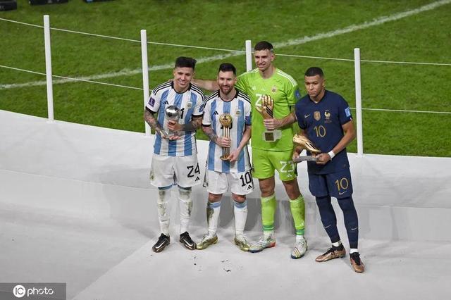 爱游戏在线-阿根廷横扫德国，楚阿梅尼刷新纪录