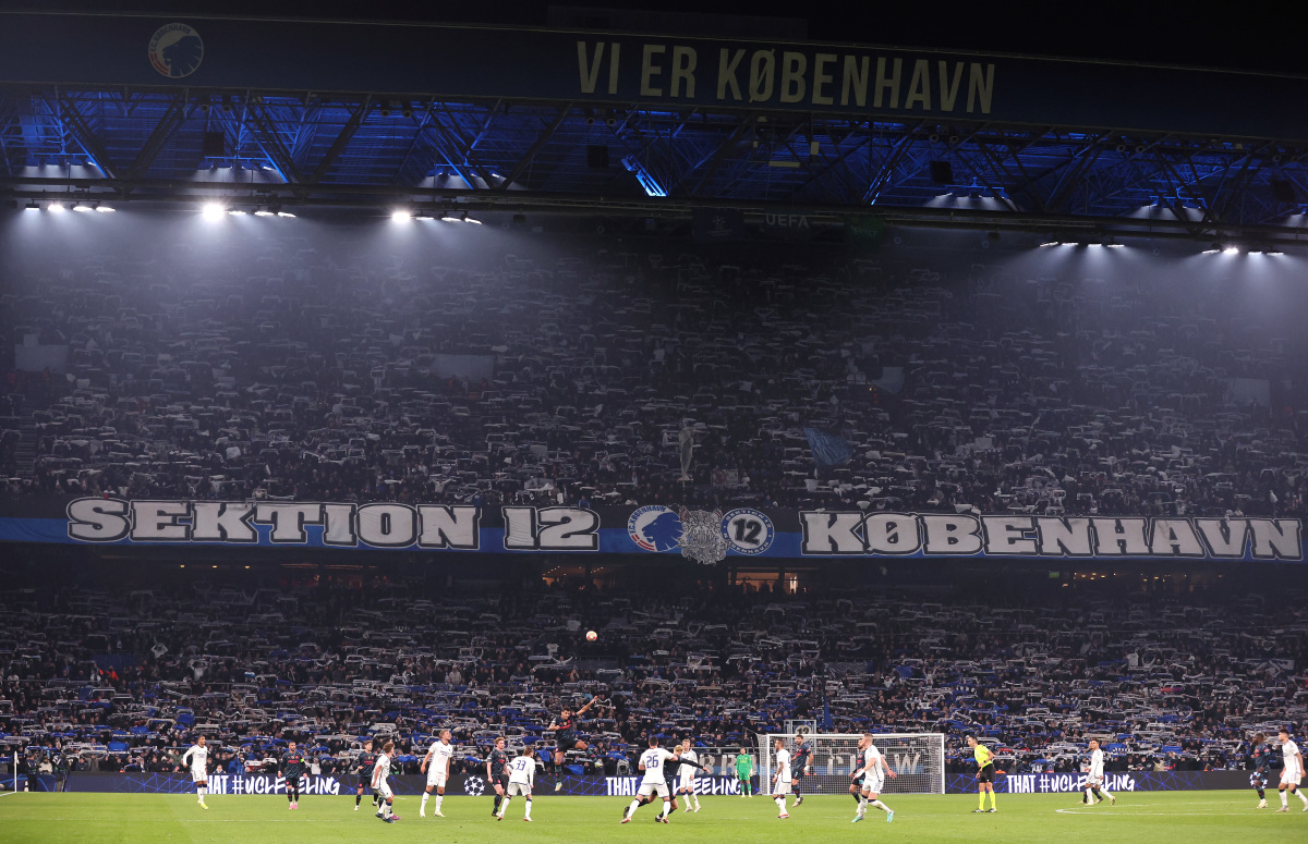 皇马力克波兰，戈麦斯状态火热的简单介绍