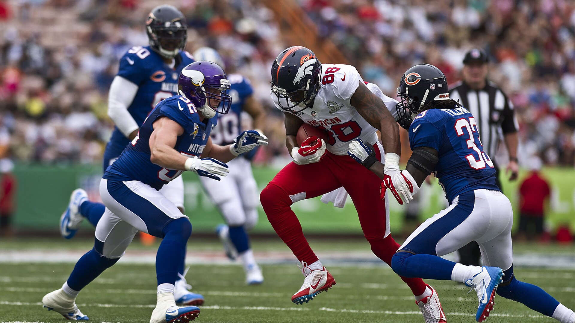 爱游戏tv-佛罗哥拉硬仗启示录，阿克关键节点连斩分，破局之道显峥嵘