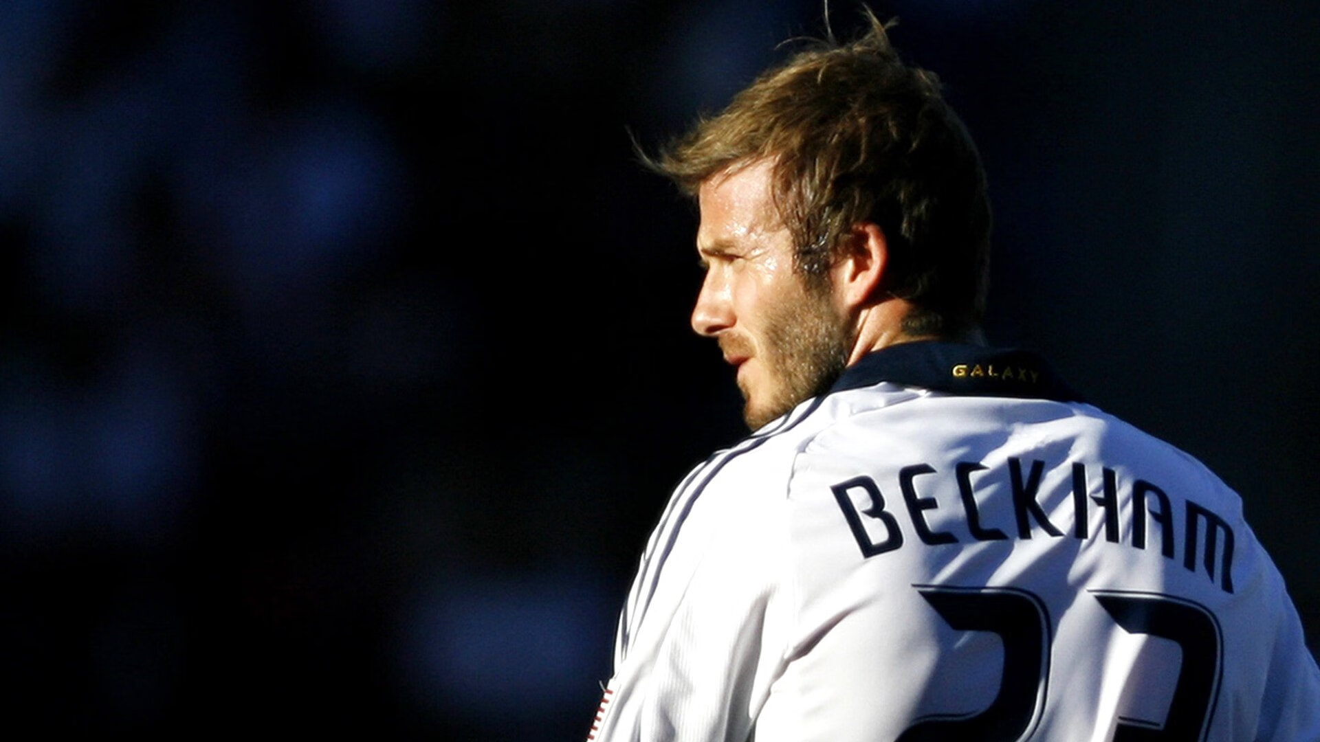 厄德高导演逆转奇迹！马竞绝境逢生，比利亚雷亚尔痛失好局