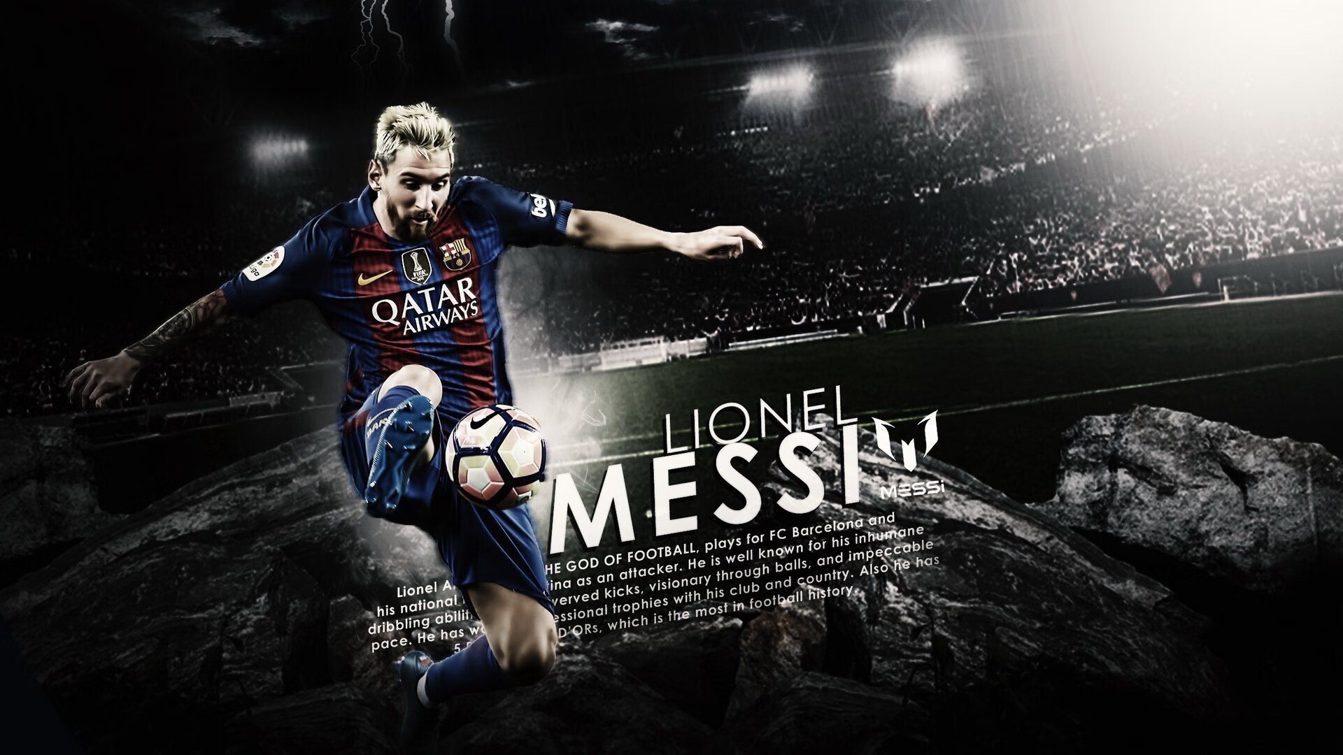 爱游戏在线-世界杯之夜，格纳布里末节接管比赛