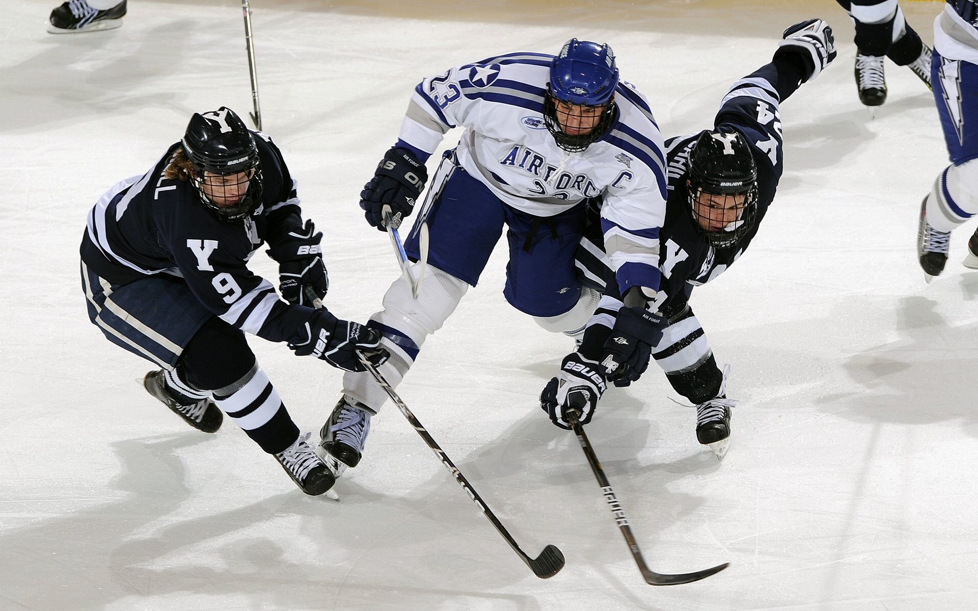 76人鏖战公牛，约基奇成为关键先生，一场跨越东西部的战术博弈