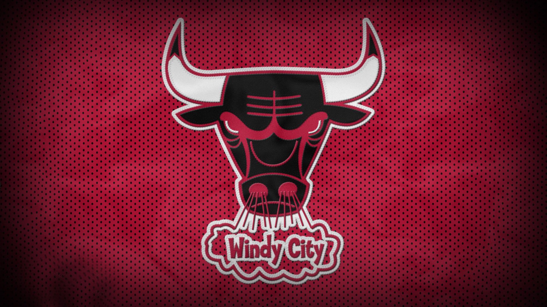 爱游戏官方入口-从西亚卡姆爆发到森林狼速胜，跨联赛竞技状态启示录