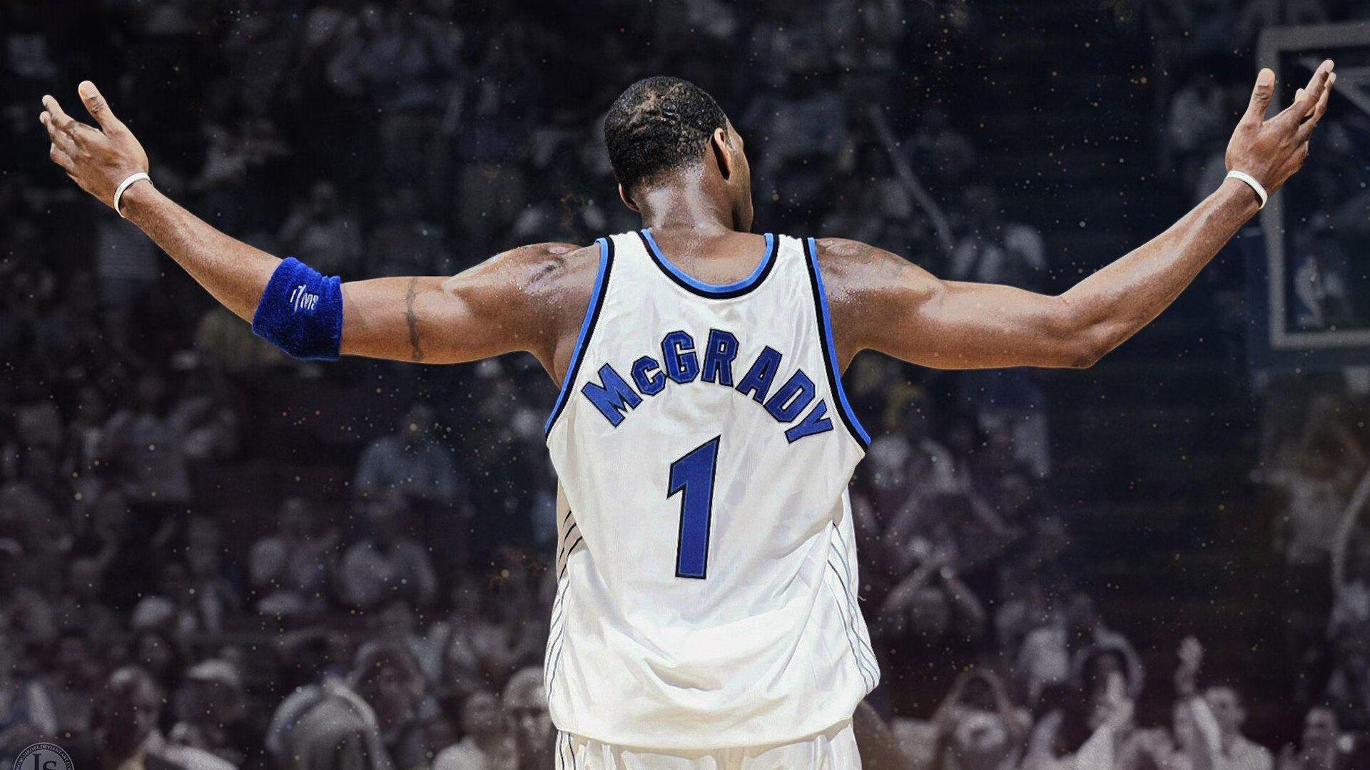 爱游戏下载-西甲国家德比之夜，霍勒迪扛起全队