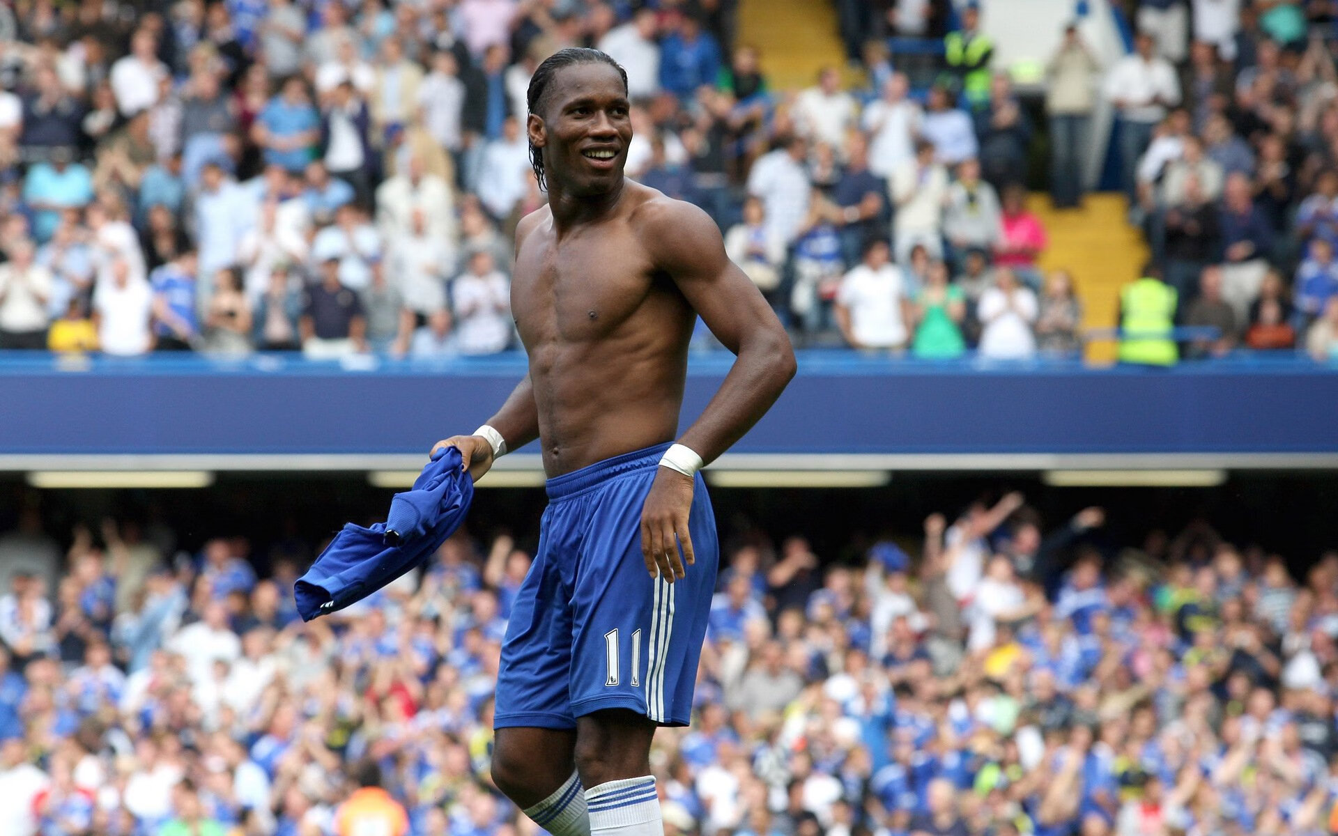 开拓者提前终结悬念湖人，小贾伦在NBA季后赛接管比赛