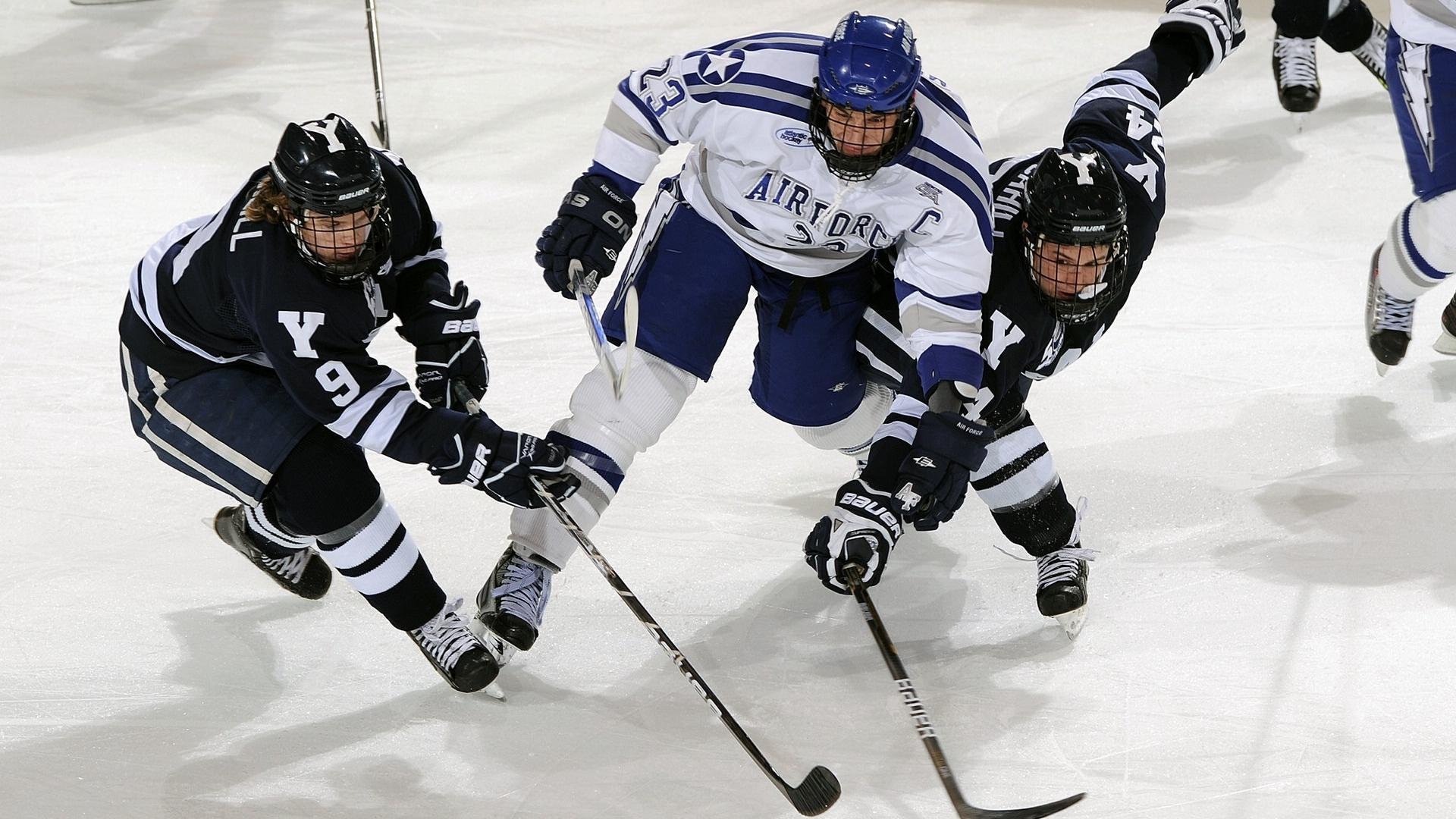 从灰熊到字母哥,关键战突围的竞技哲学