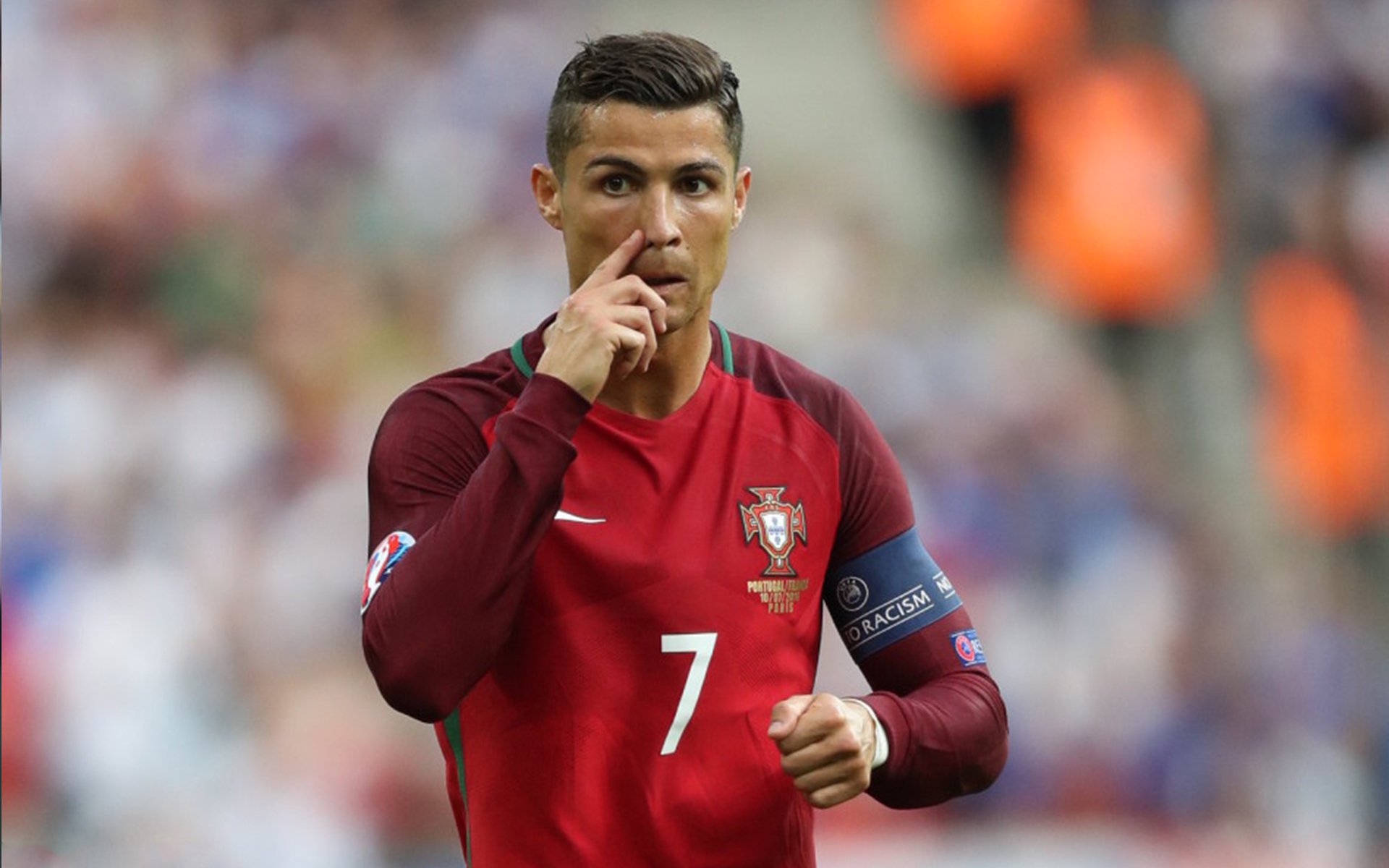 当太阳强行终结骑士神话，浓眉于年度焦点之战完成王权接管