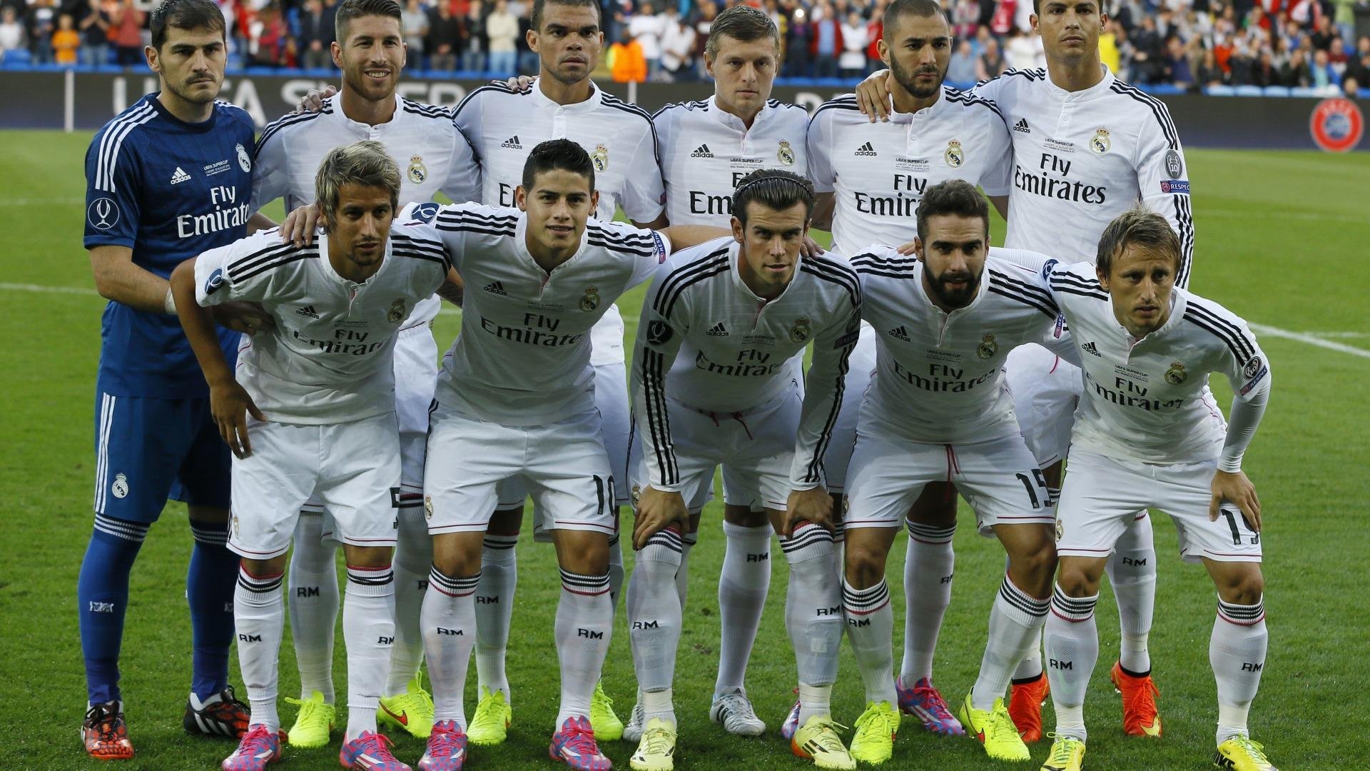 门迪的锋刃，中国对阵爱尔兰之战中的唯一性启示