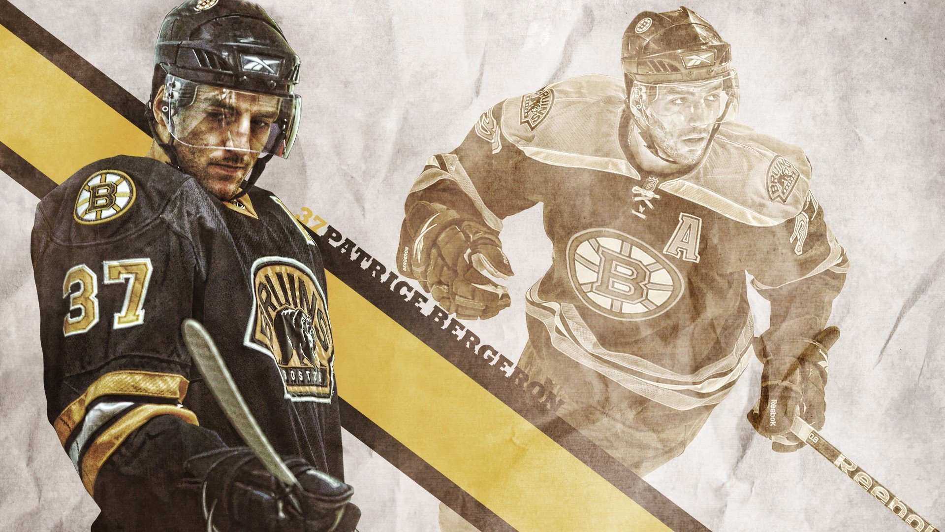 赖斯单骑破阵,牙买加防线在哥斯达黎加风暴中彻底崩解