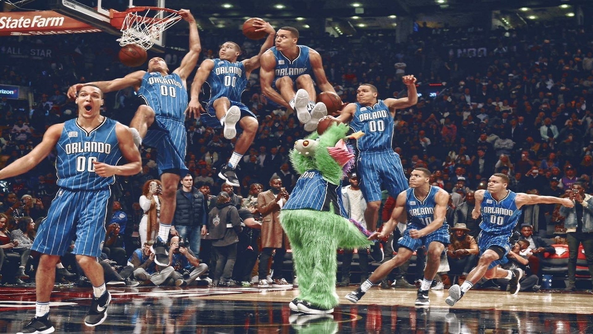 文班亚马持续制造杀伤，浙江队如何以弱胜强淘汰国王队？