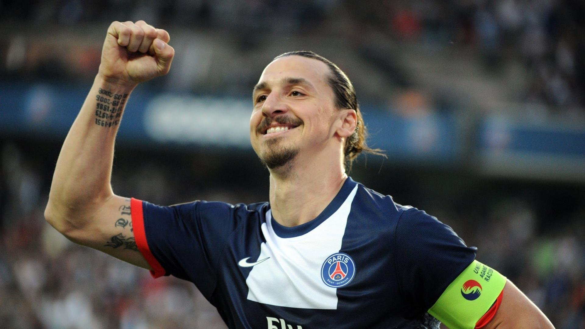 南北争锋,从广东到新奥尔良,竞技体育的接管者时刻