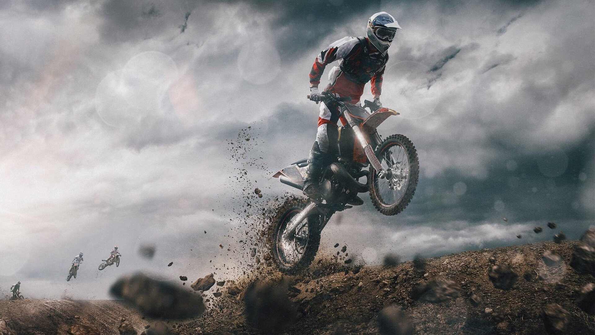 孙兴慜存在感拉满，皇马巅峰对决中胜出的墨西哥启示