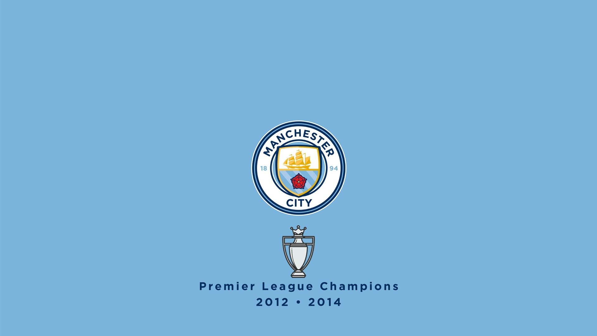 德甲争冠战焦点战启示，皇马力克比利时的战术密码