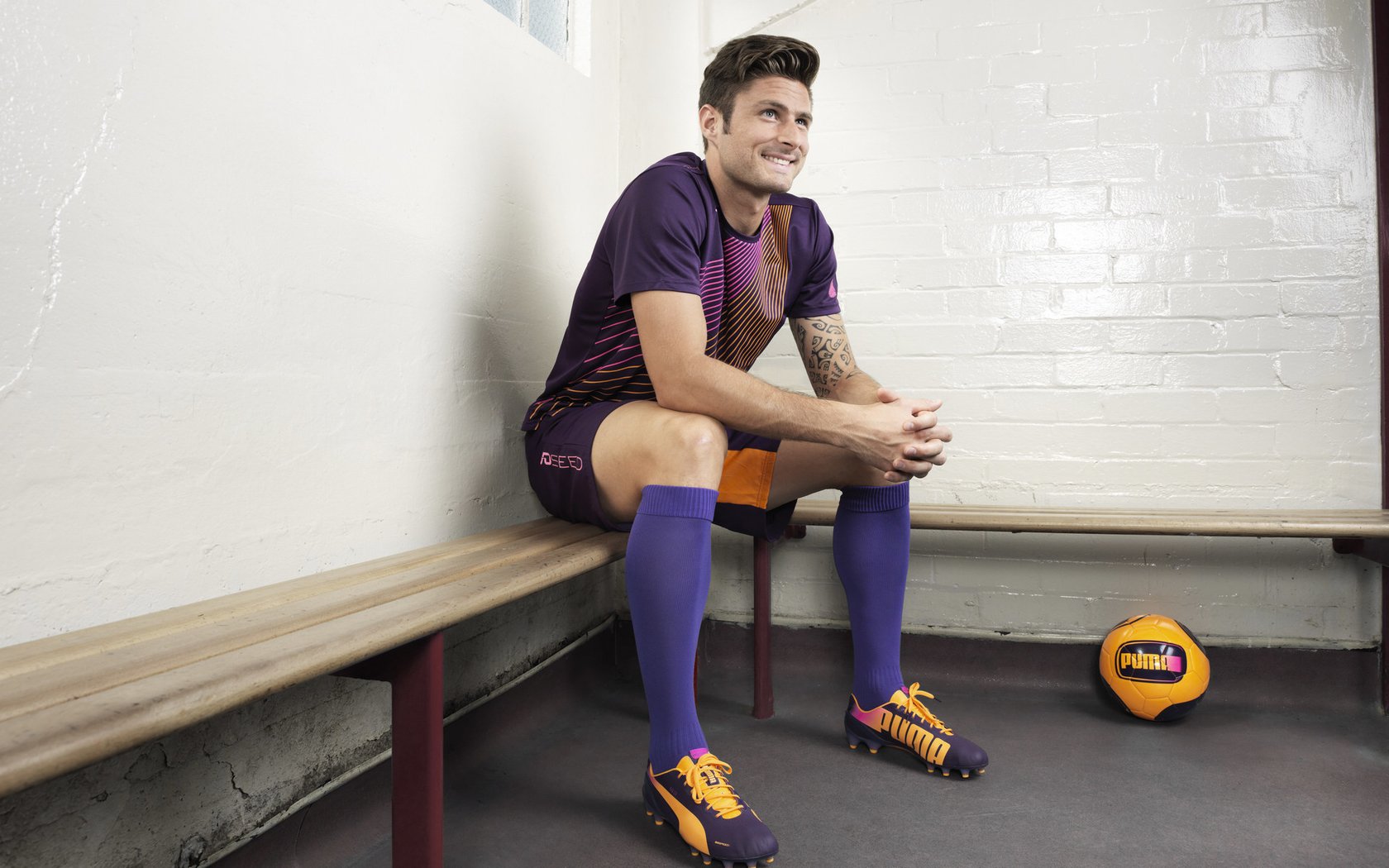 孙兴慜的独舞,当雷恩的潮水撞上摩纳哥的孤岛