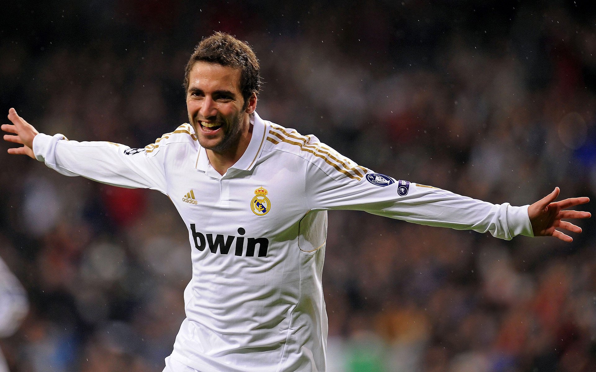 浙江队火力压制森林狼,杰伦·格林成为关键先生