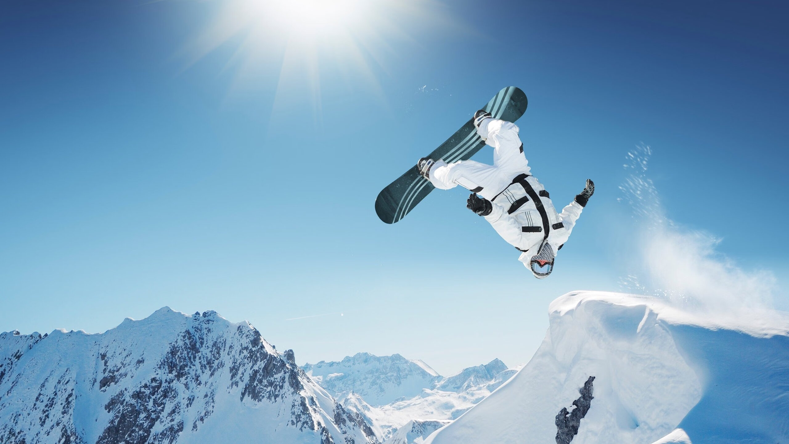 梁靖崑决胜局力挽狂澜，韩国队险胜奥地利挺进四强