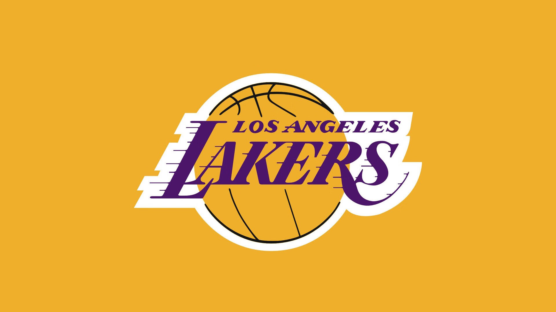 佩德里独舞,塞内加尔铁蹄碾过瑞士,一场定义现代足球的战术碾压