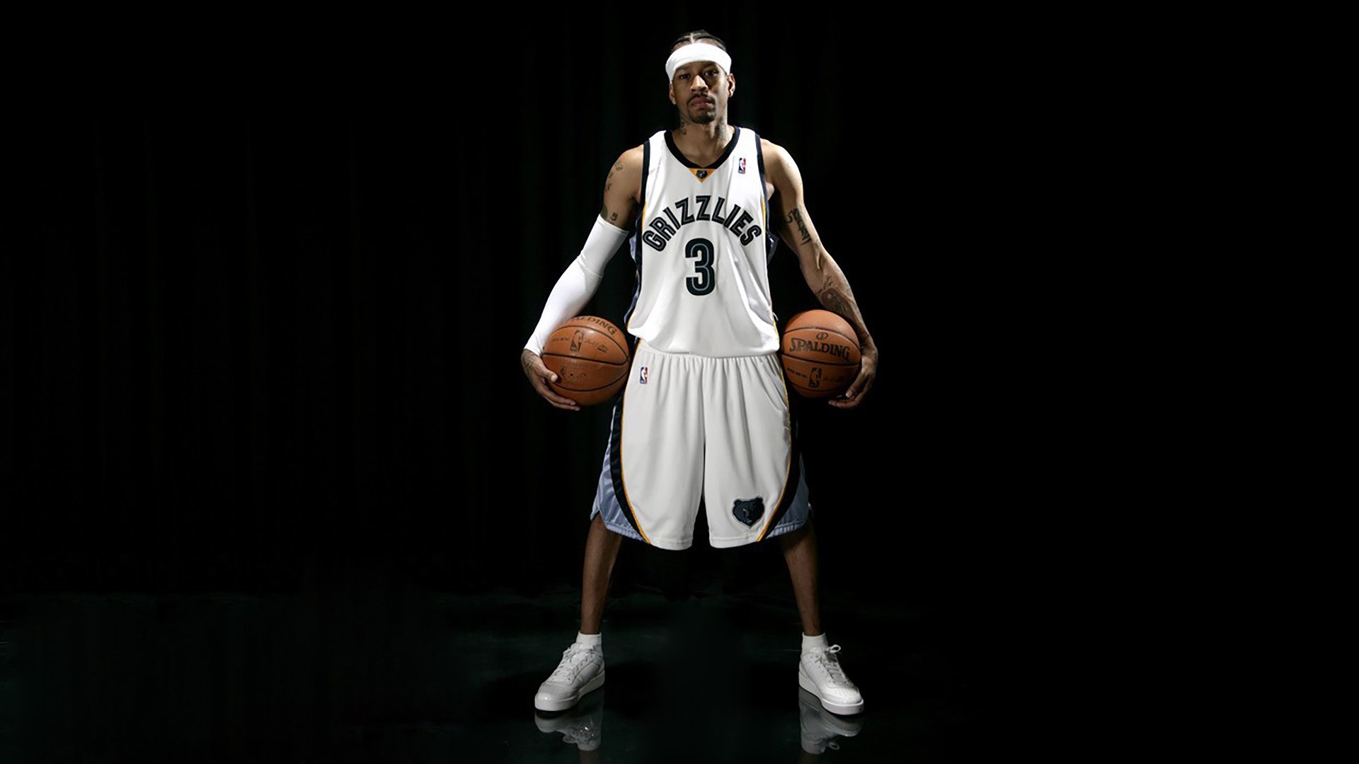 篮网绝杀福建队,詹姆斯点燃赛场,一场跨越文化的篮球盛宴