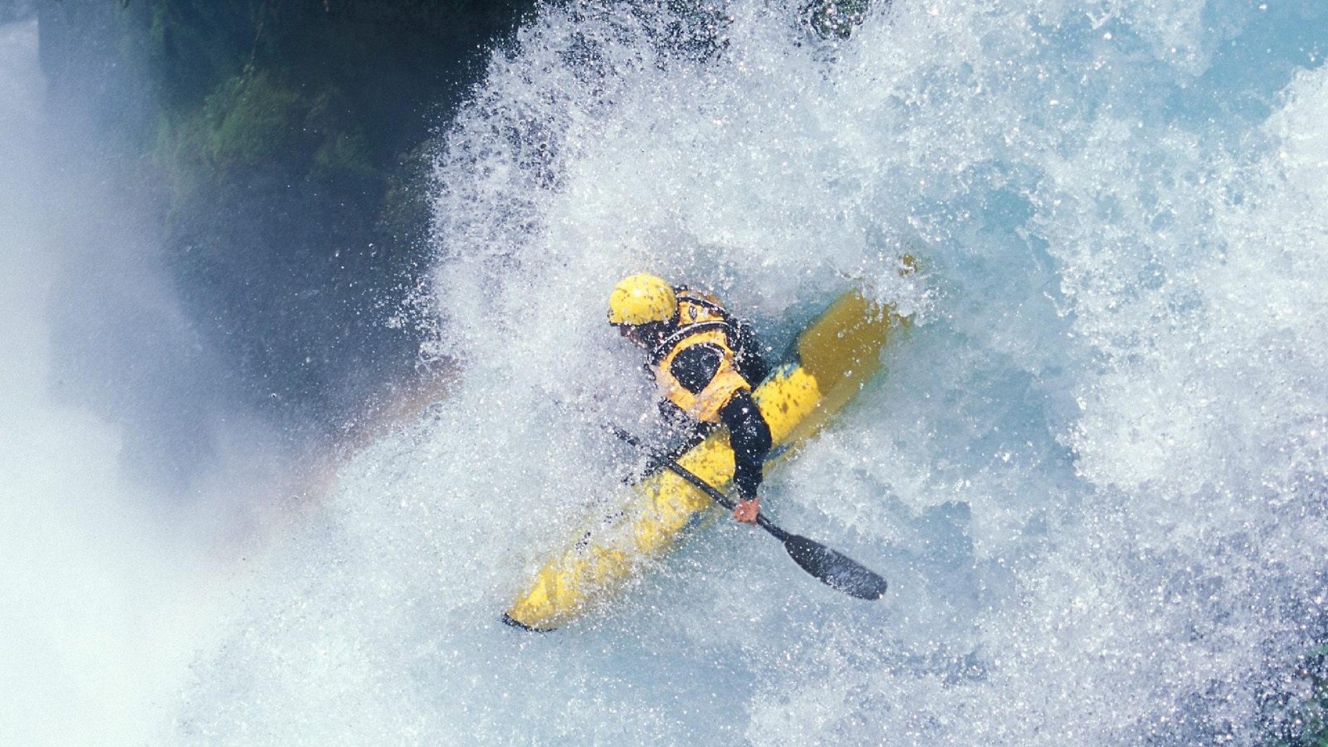 红牛绝杀威廉姆斯,勒克莱尔状态火热预示新赛季格局生变?